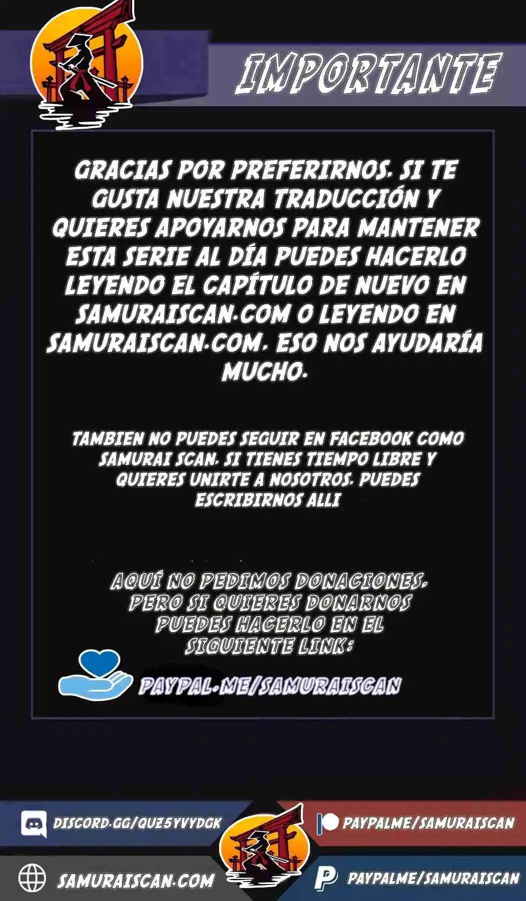 El Retorno Del Ranker capítulo 66, página 33