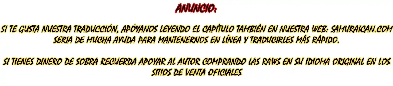 El Retorno Del Ranker capítulo 71, página 2