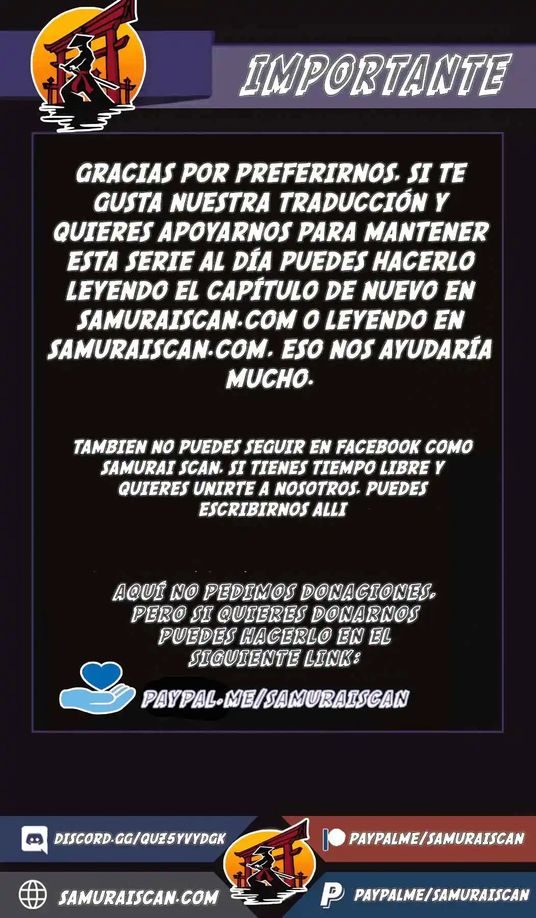 El Retorno Del Ranker capítulo 71, página 36