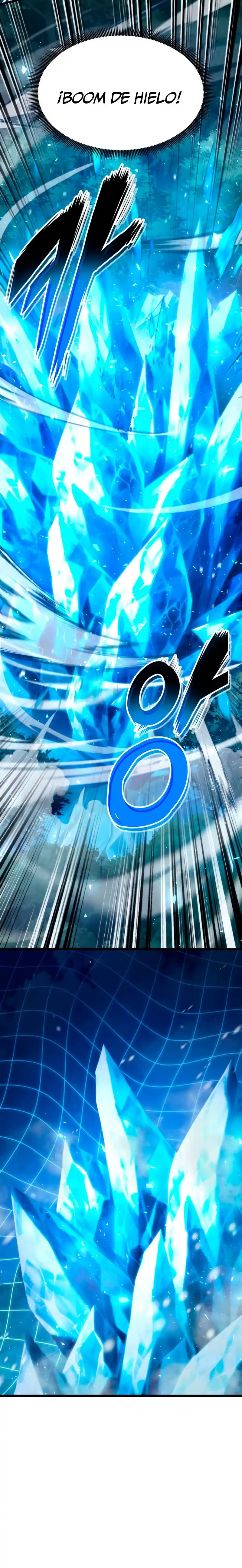 El Retorno Del Ranker capítulo 80, página 24