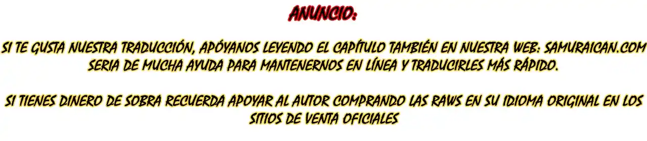 El Retorno Del Ranker capítulo 93, página 2