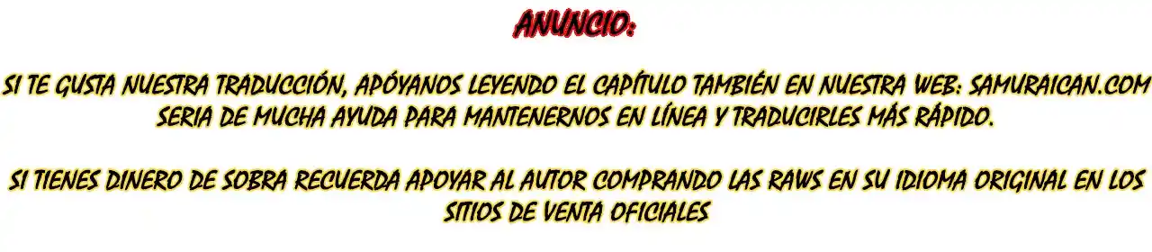 El Retorno Del Ranker capítulo 97, página 2