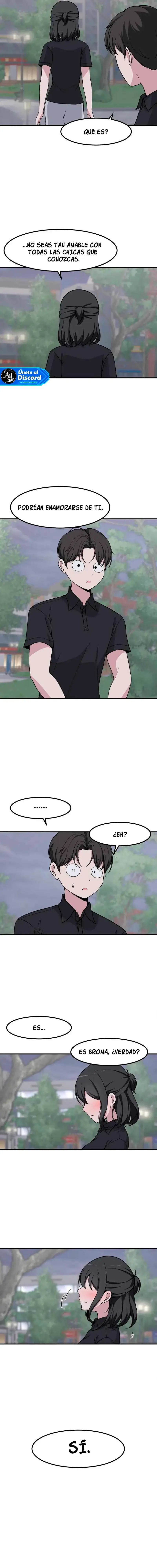 El secreto de Jae-Kyung capítulo 121, página 9