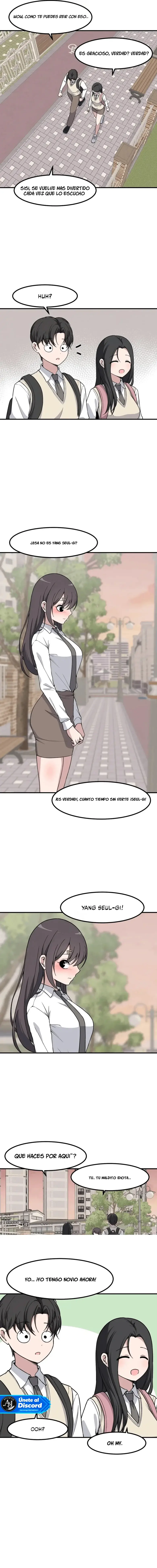 El secreto de Jae-Kyung capítulo 122, página 2