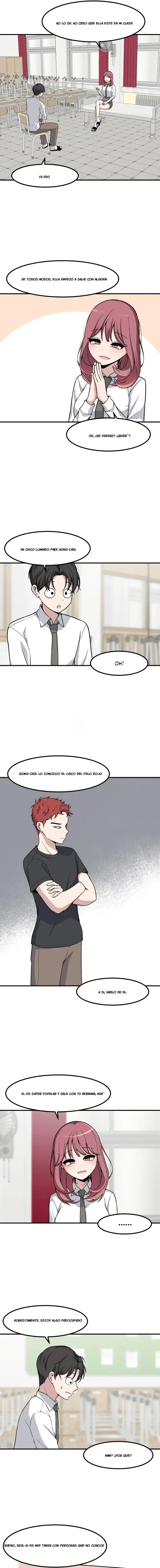 El secreto de Jae-Kyung capítulo 122, página 4