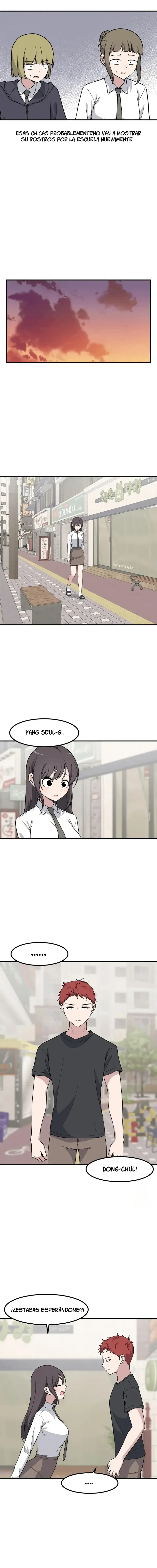 El secreto de Jae-Kyung capítulo 125, página 2