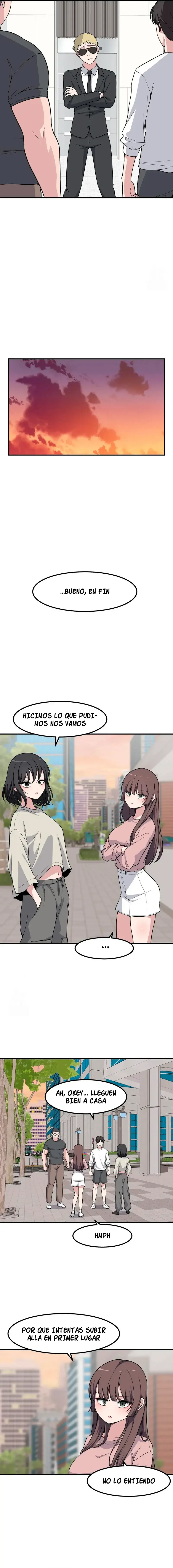 El secreto de Jae-Kyung capítulo 128, página 6