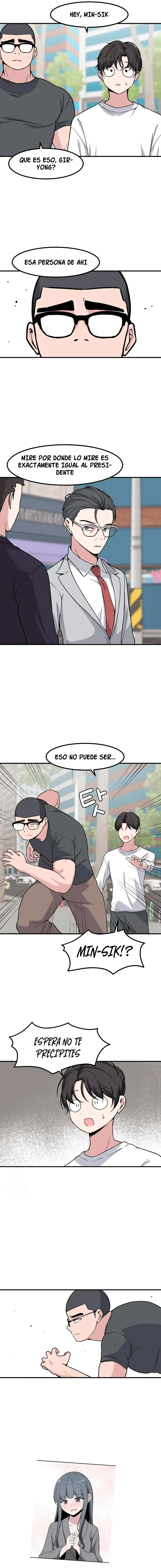 El secreto de Jae-Kyung capítulo 128, página 10