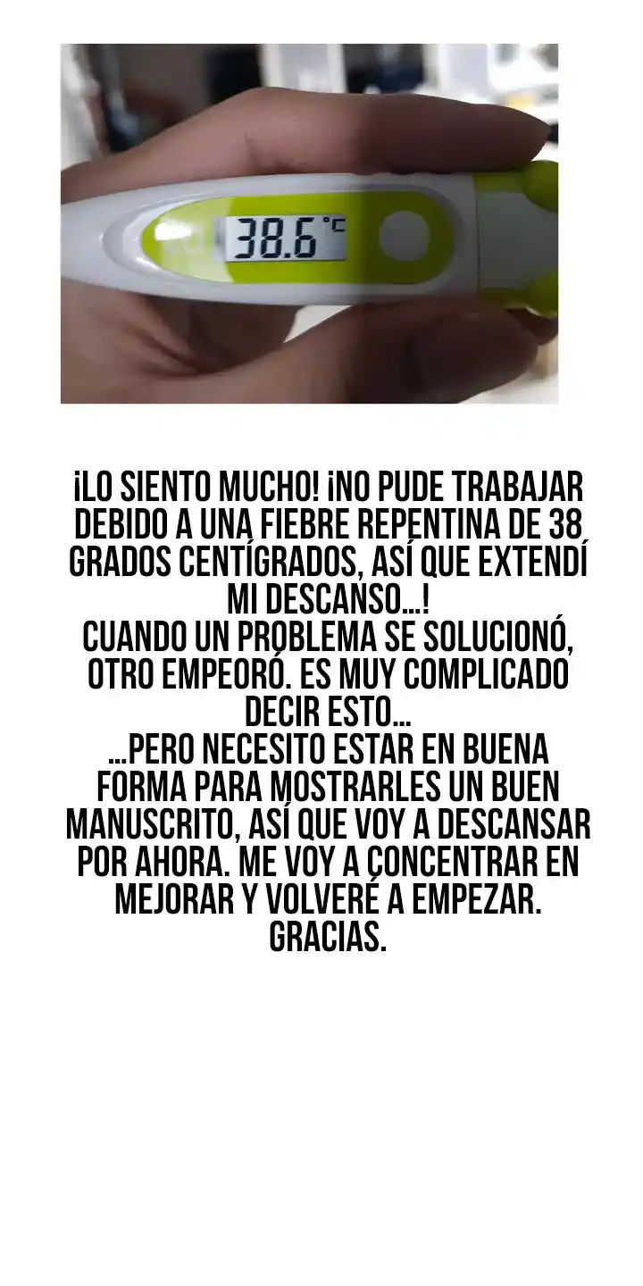 El secreto de Jae-Kyung capítulo 30.6, página 2