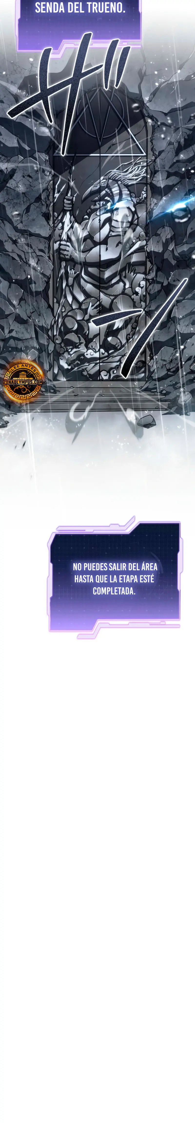 El Stream del Reencarnado capítulo 16, página 12