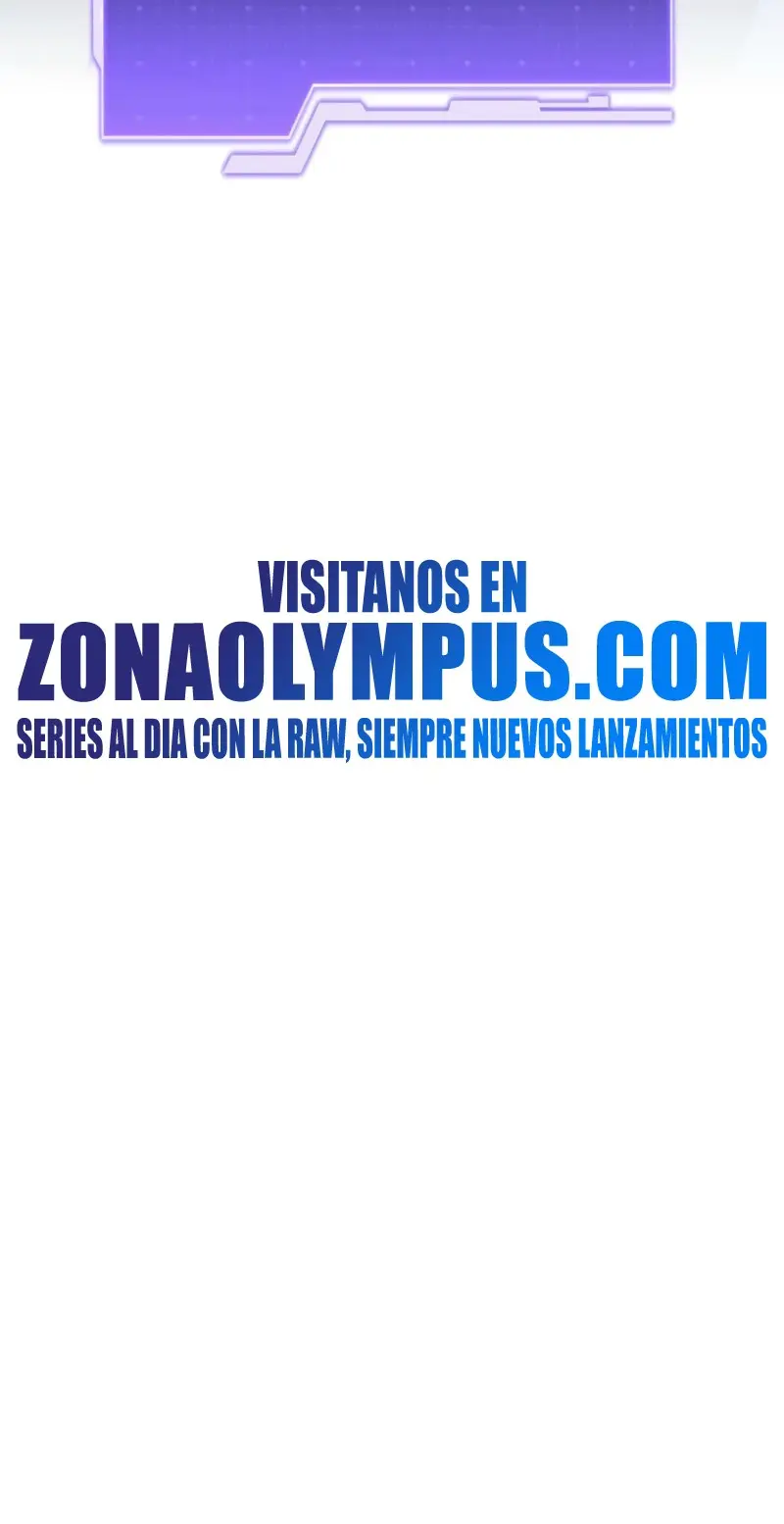 El Stream del Reencarnado capítulo 18, página 44