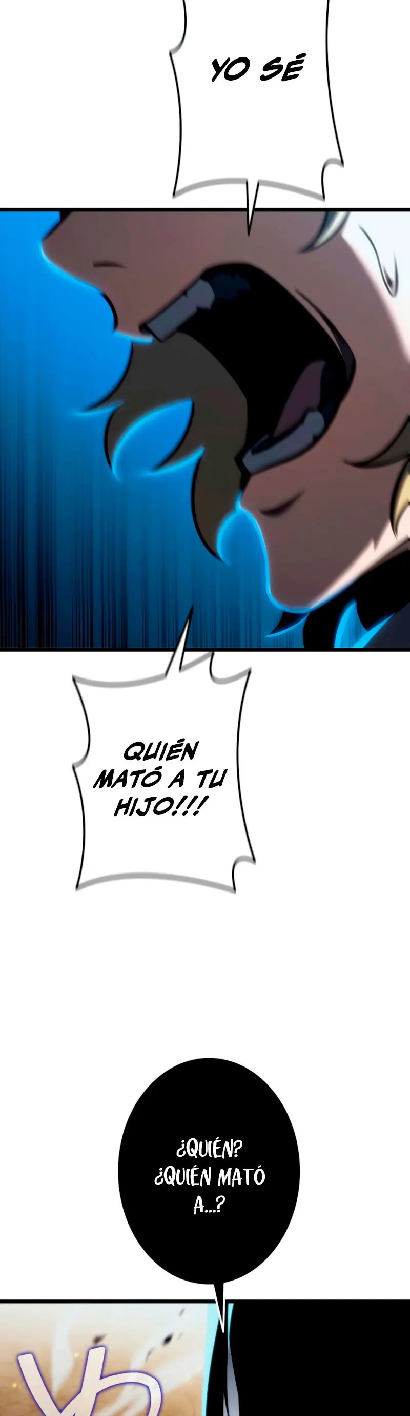 El Stream del Reencarnado capítulo 19, página 39