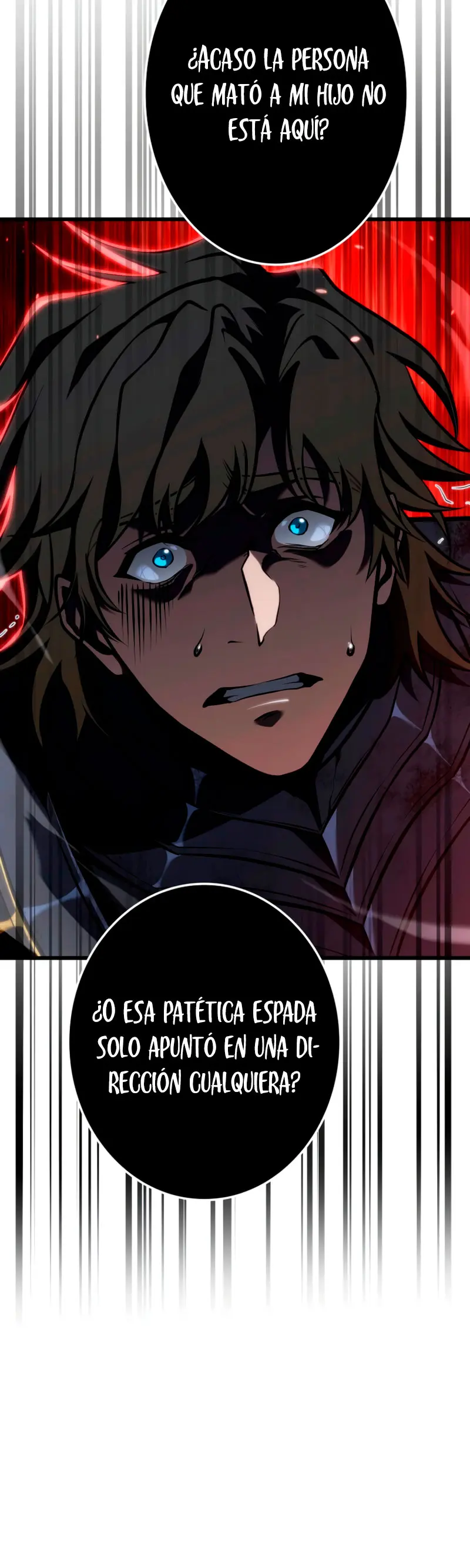 El Stream del Reencarnado capítulo 19, página 47