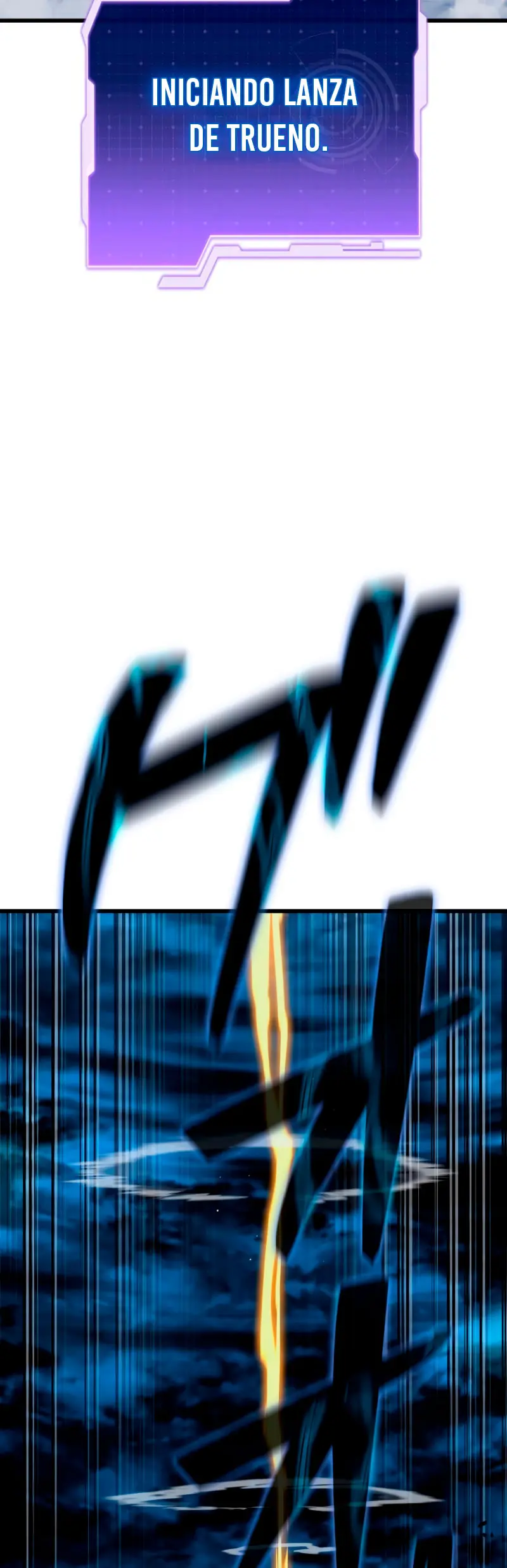 El Stream del Reencarnado capítulo 19, página 60