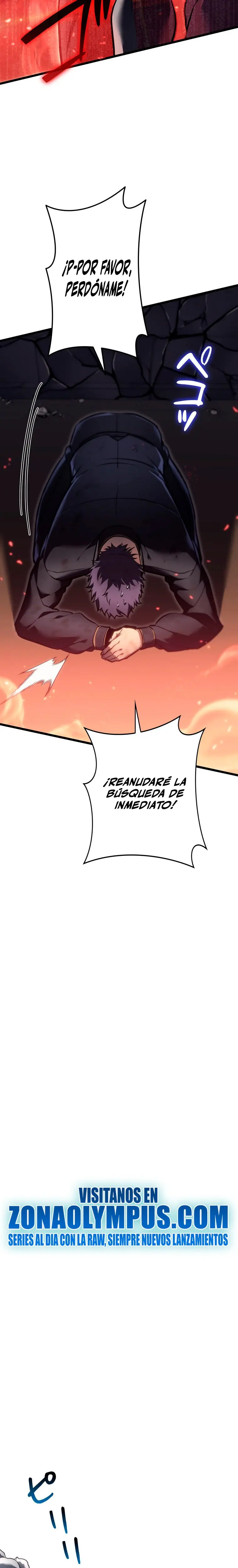 El Stream del Reencarnado capítulo 26, página 12