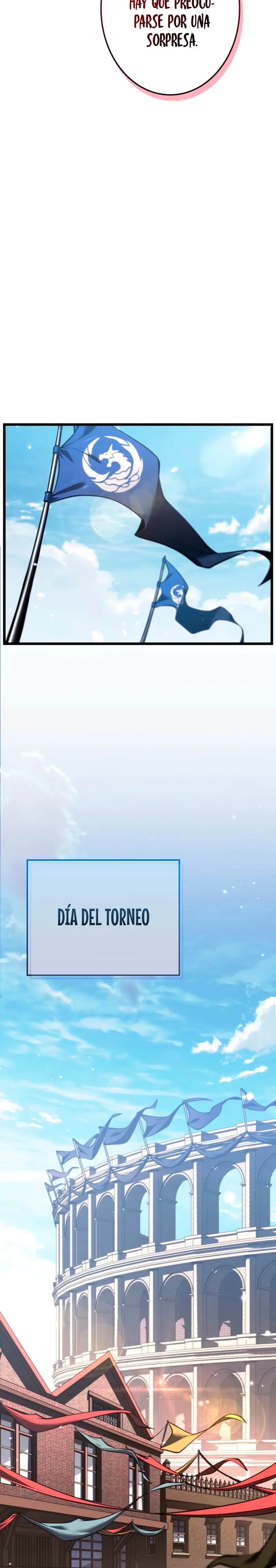 El Stream del Reencarnado capítulo 29, página 31