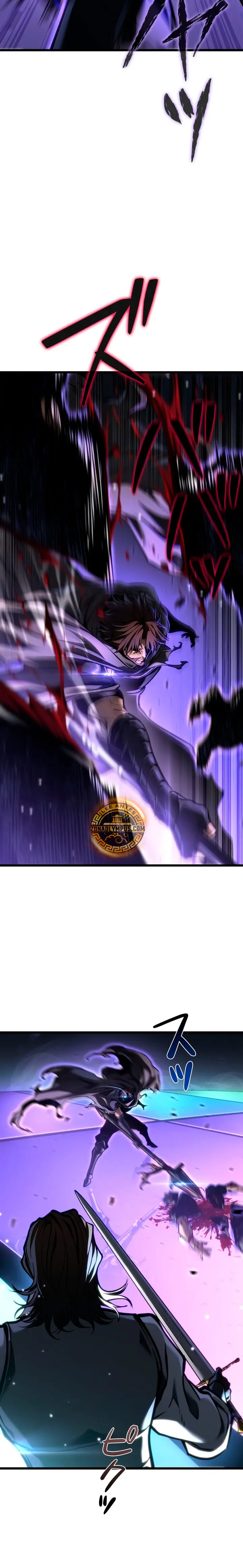 El Stream del Reencarnado capítulo 32, página 12