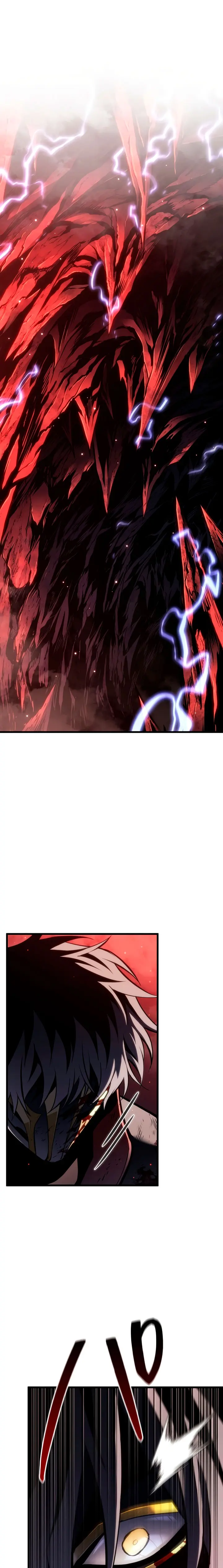 El Stream del Reencarnado capítulo 41, página 3