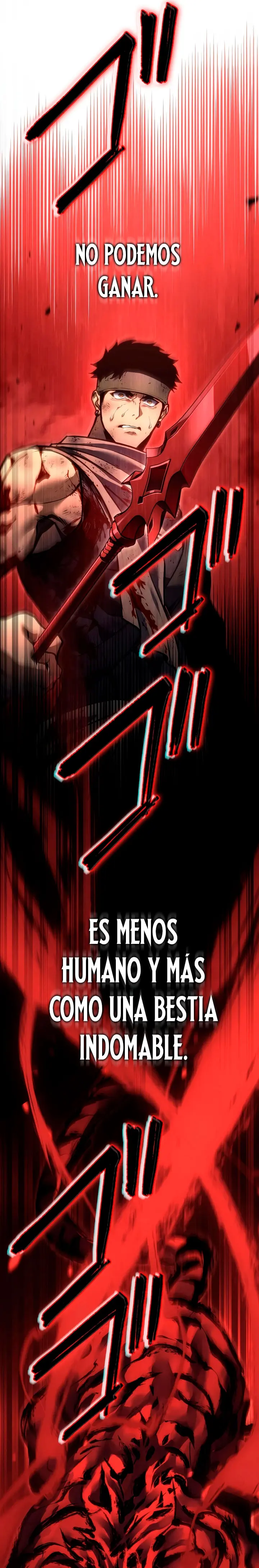 El Stream del Reencarnado capítulo 51, página 26