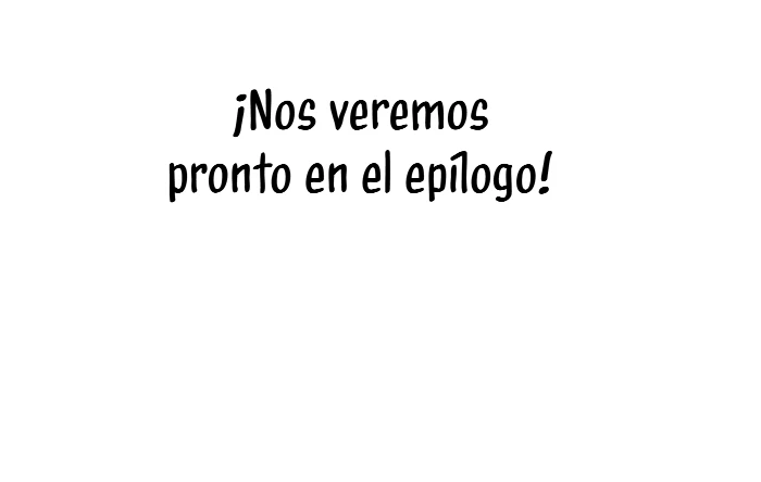 El Tirano Malvado Ha Regresado capítulo 86, página 24