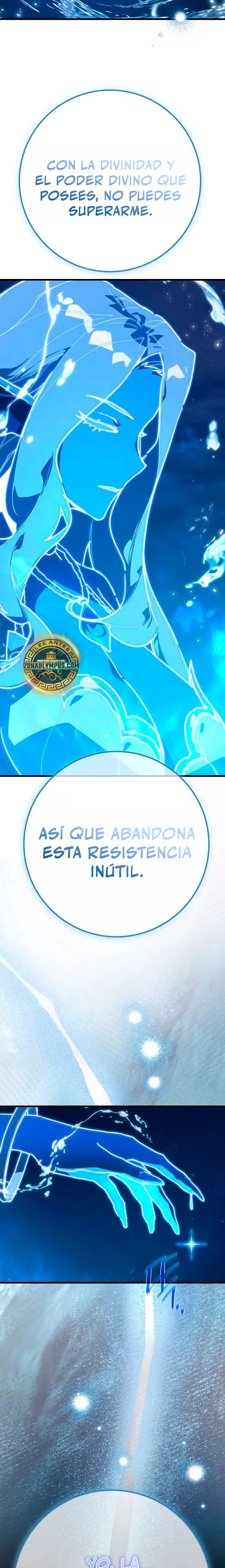 El Troll más fuerte del mundo capítulo 175, página 26