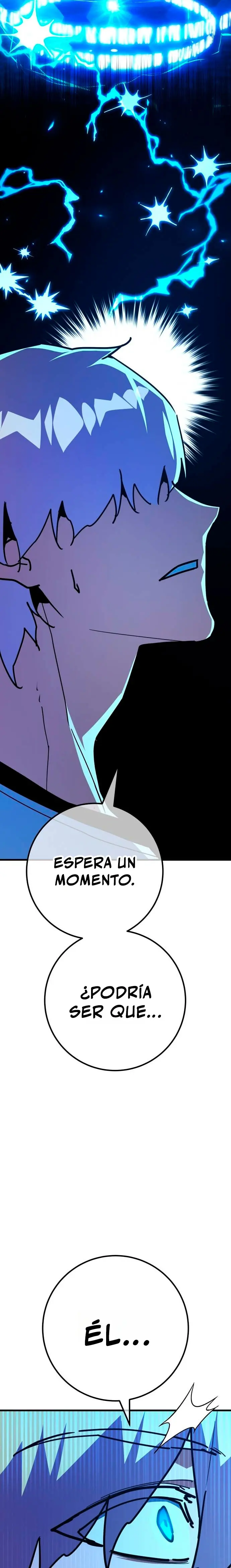 El Troll más fuerte del mundo capítulo 176, página 20