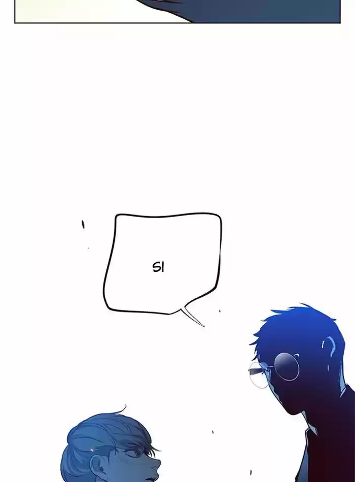 Electricidad veloz capítulo 11, página 90