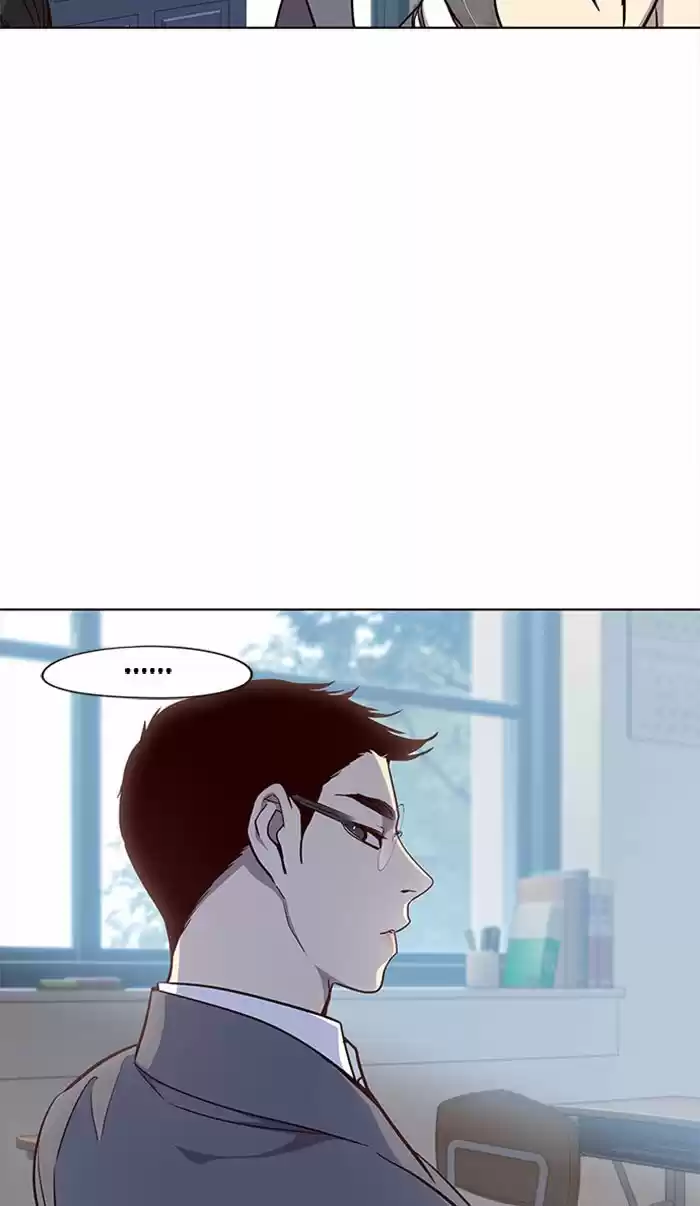 Electricidad veloz capítulo 37, página 59