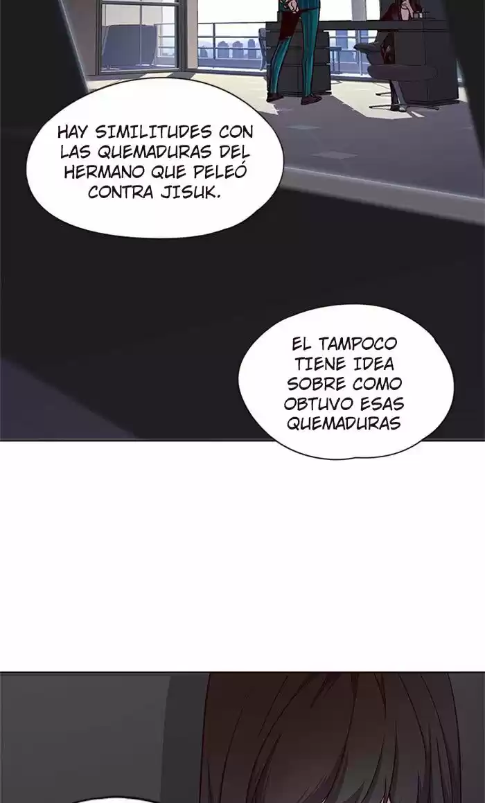 Electricidad veloz capítulo 46, página 9