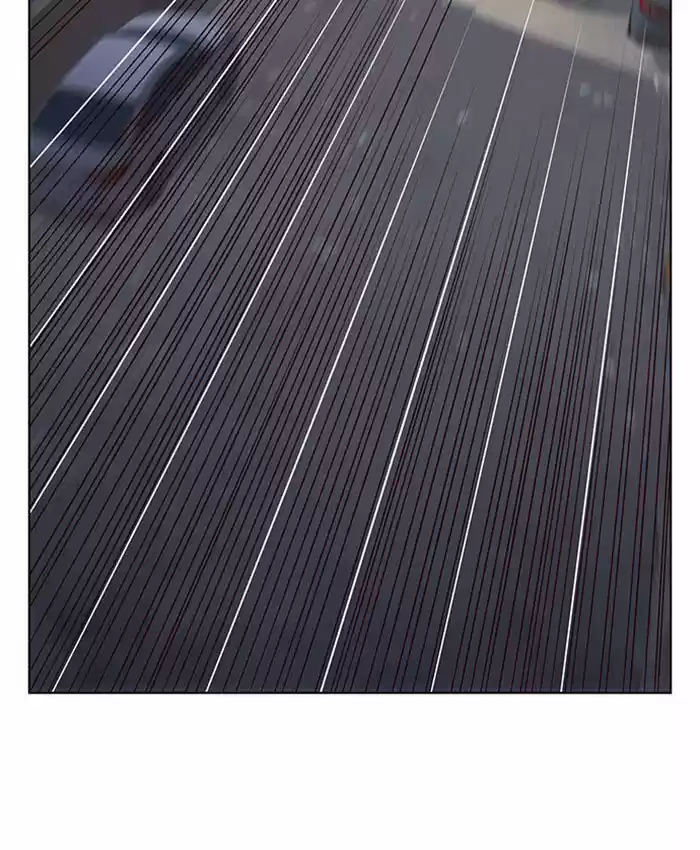 Electricidad veloz capítulo 5, página 3