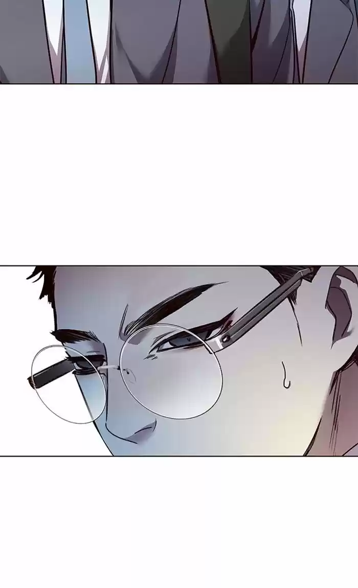 Electricidad veloz capítulo 51, página 64