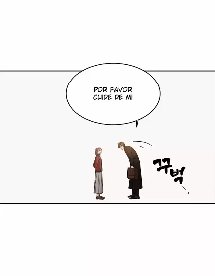 Ella no es mi hija capítulo 1, página 13