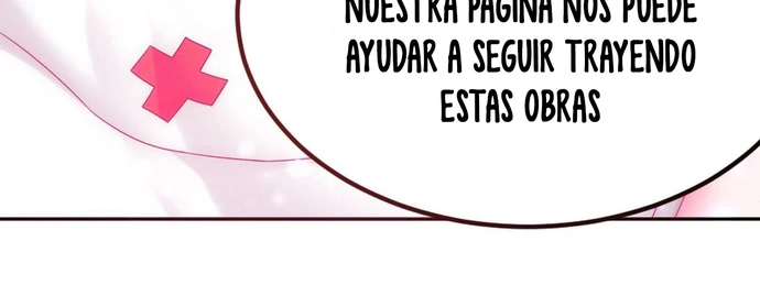 Emperador del Apocalipsis: Con mi Estandarte Convocaré a todas Mis Discípulas capítulo 20, página 17