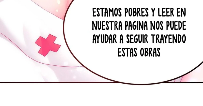 Emperador del Apocalipsis: Con mi Estandarte Convocaré a todas Mis Discípulas capítulo 22, página 16