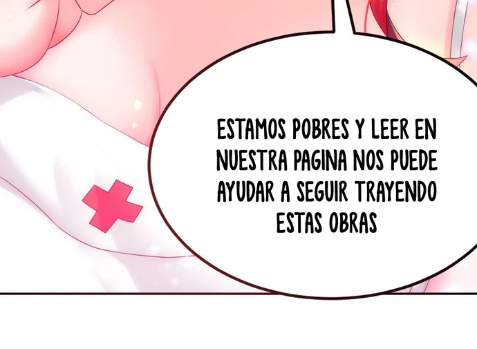Emperador del Apocalipsis: Con mi Estandarte Convocaré a todas Mis Discípulas capítulo 26, página 15