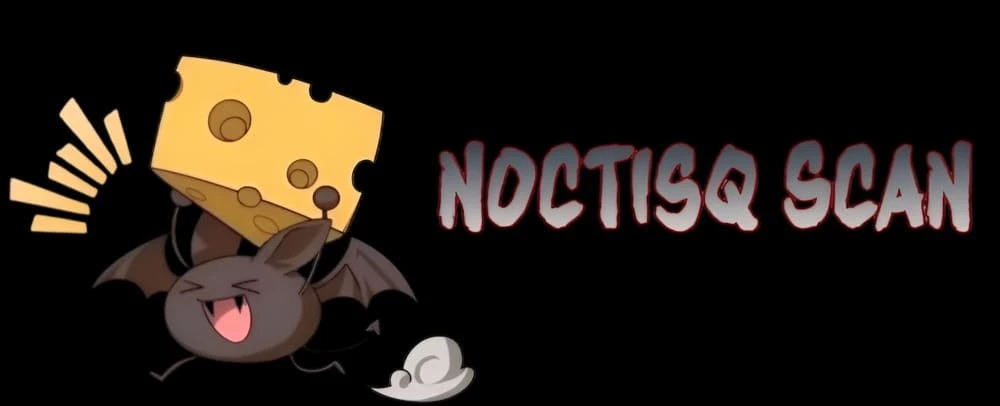 Emperador del Apocalipsis: Con mi Estandarte Convocaré a todas Mis Discípulas capítulo 69, página 16