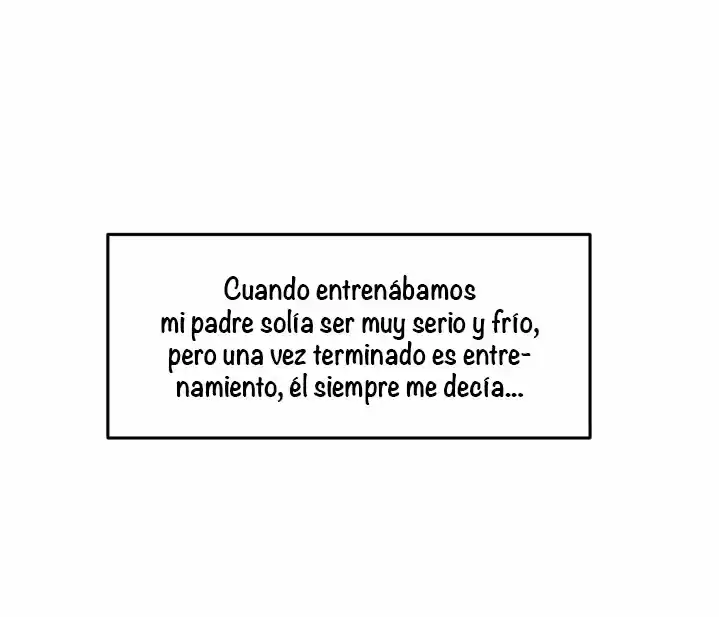 Emperatriz Ocasional capítulo 1, página 17