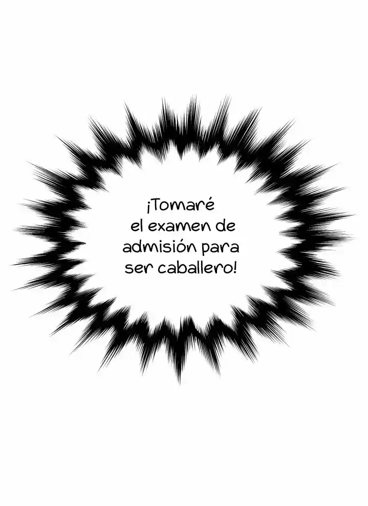 Emperatriz Ocasional capítulo 1, página 30