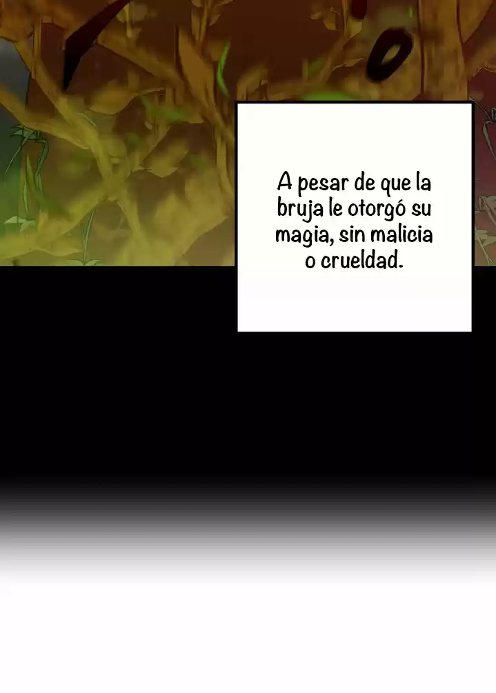 Emperatriz Ocasional capítulo 1, página 109