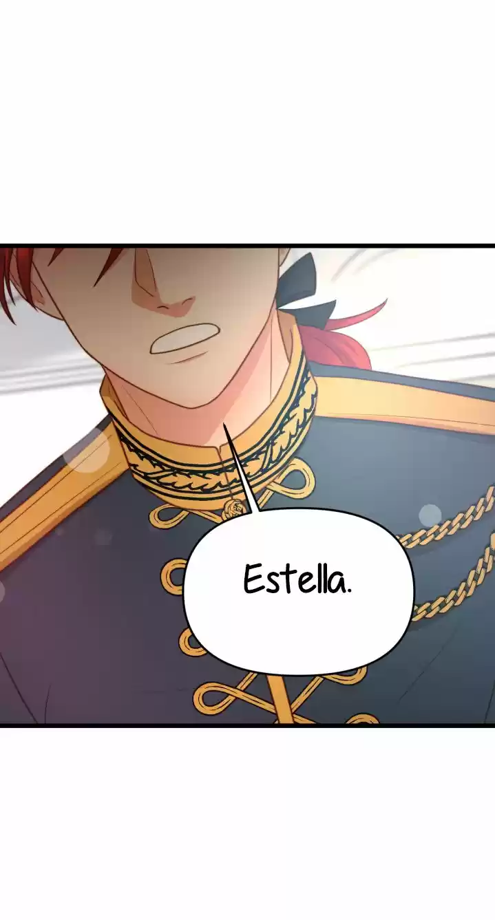 Emperatriz Ocasional capítulo 14, página 28
