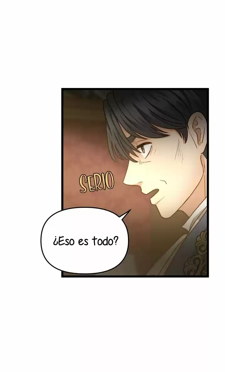 Emperatriz Ocasional capítulo 17, página 8
