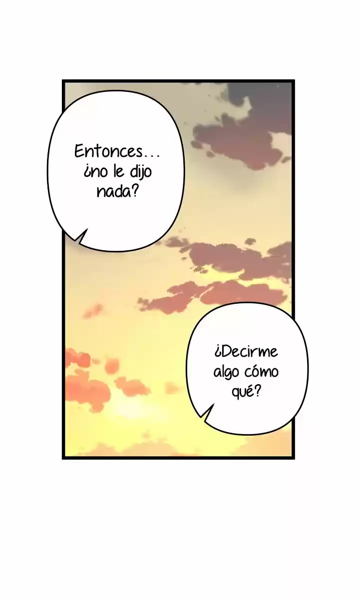 Emperatriz Ocasional capítulo 17, página 50
