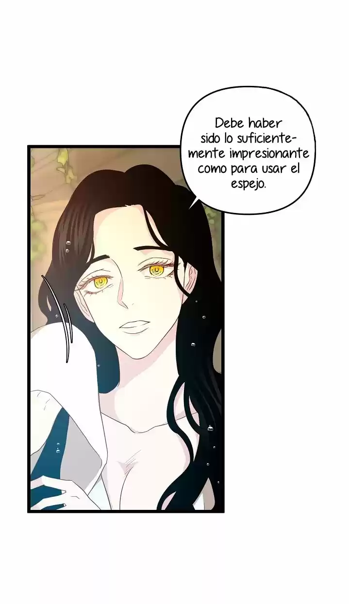 Emperatriz Ocasional capítulo 22, página 14