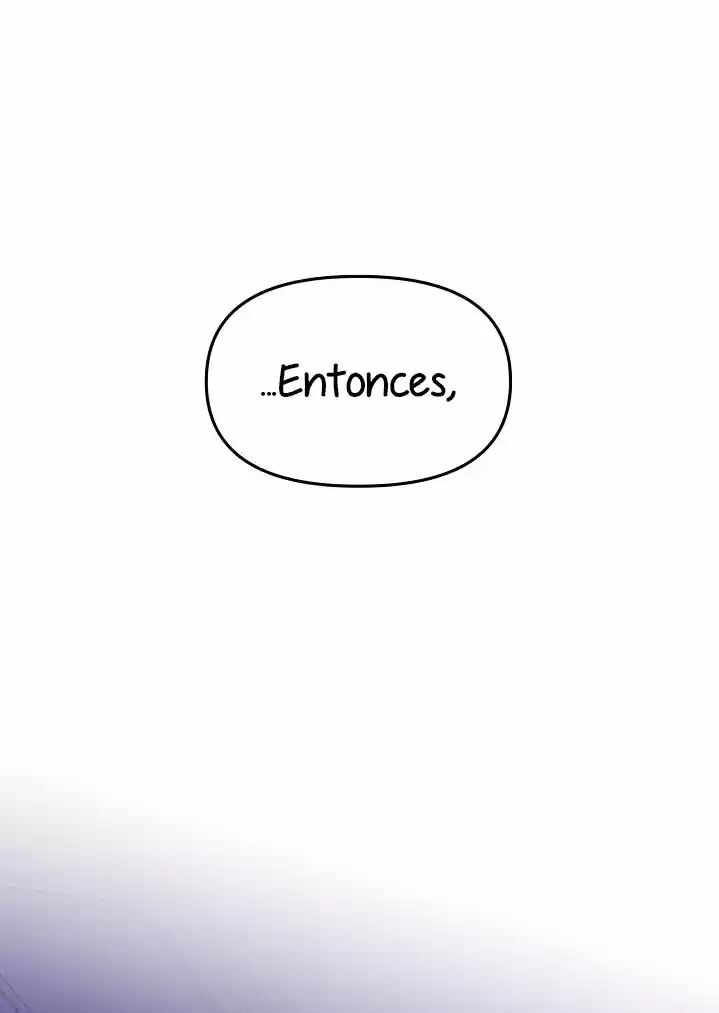 Emperatriz Ocasional capítulo 24, página 2