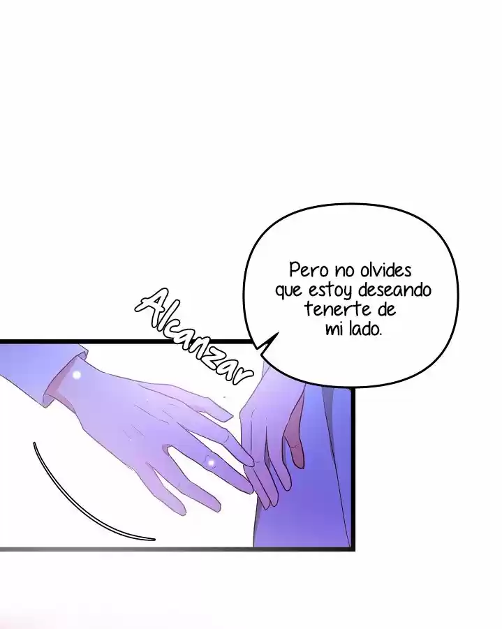 Emperatriz Ocasional capítulo 24, página 9