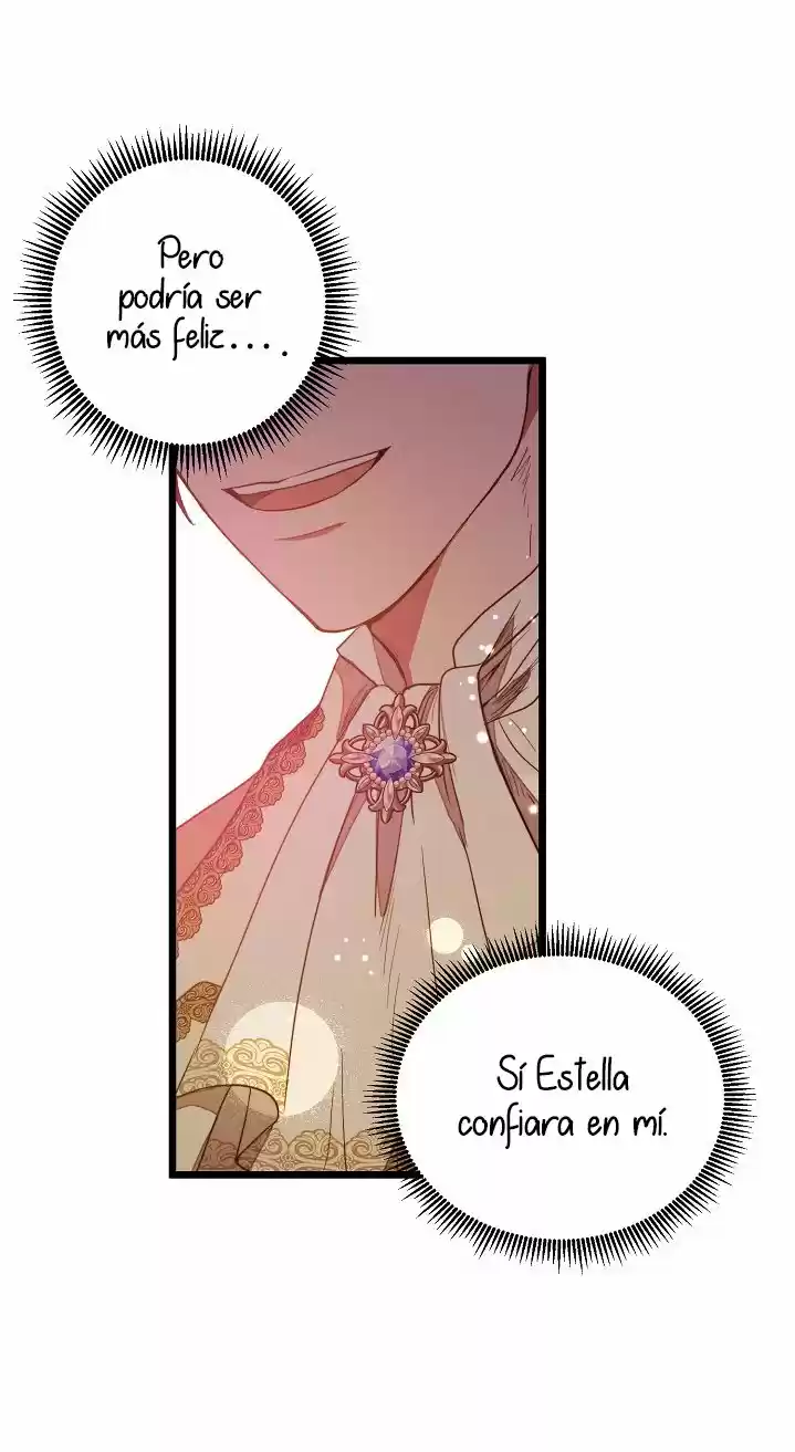 Emperatriz Ocasional capítulo 26, página 60