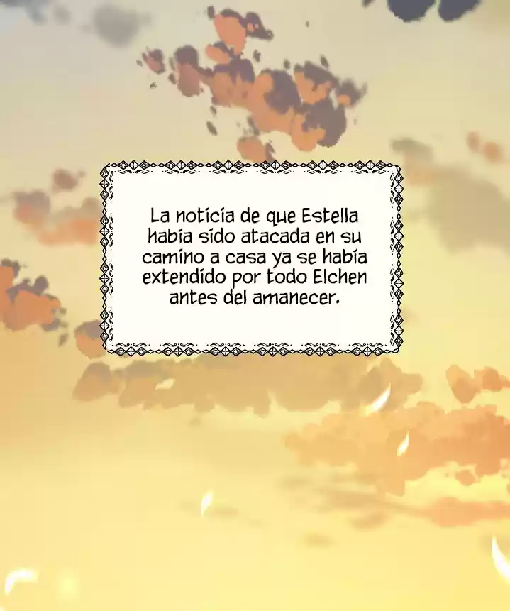Emperatriz Ocasional capítulo 30, página 5