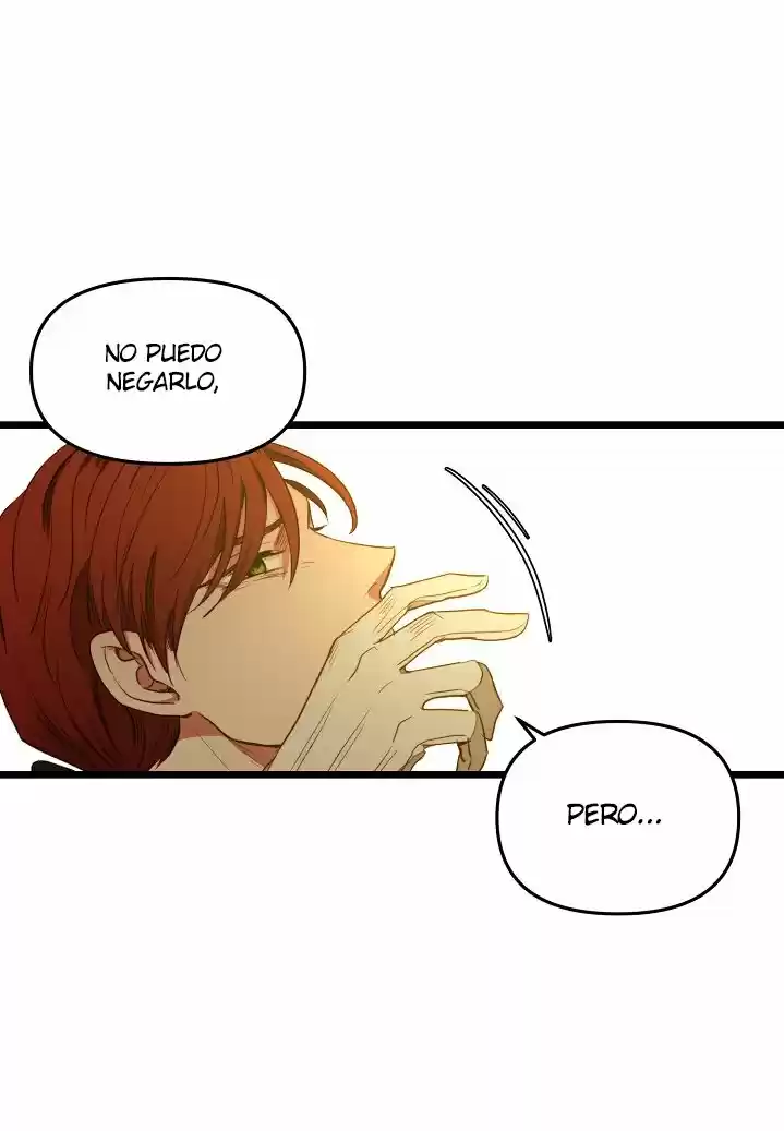 Emperatriz Ocasional capítulo 30, página 51