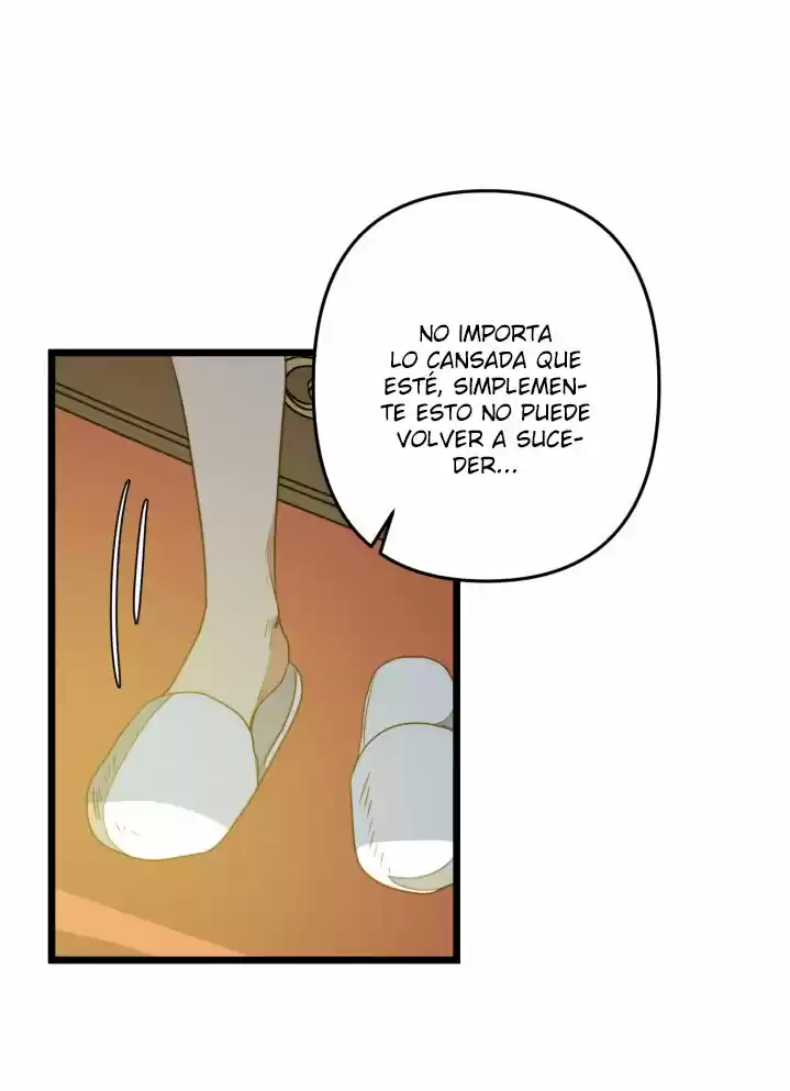Emperatriz Ocasional capítulo 31, página 17