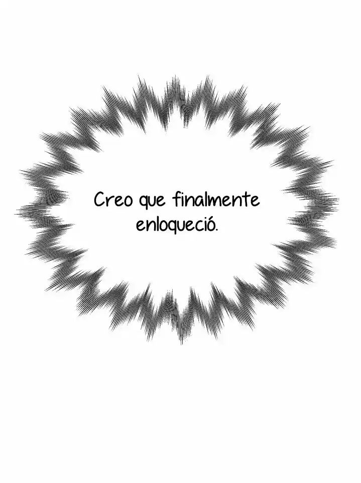 Emperatriz Ocasional capítulo 31, página 74